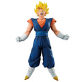 Dragon Ball Z Figura Ichibansho Super Vegito Vs Omnibus