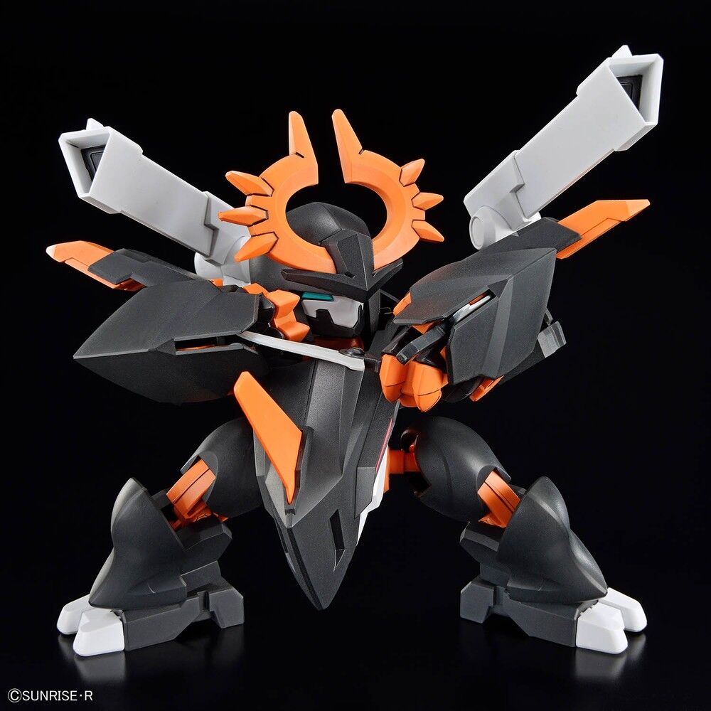 Figura Jyūgohmaru Mashin Hero Wataru - Figuras | Transformers