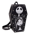 Cerdá Mochila Pesadilla Antes de Navidad Disney 31cm