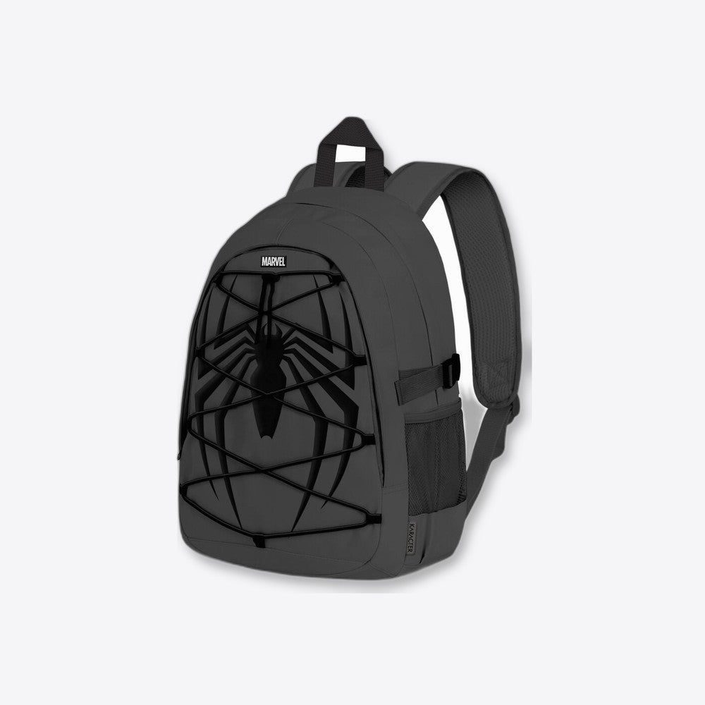 Karactermania Mochila Spiderman Marvel 44cm (imagen 2 de 6)
