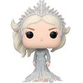 Aquaman y el Reino Perdido Atlanna - Pop Vinyls | DC Comics