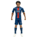 Action Marquinhos PSG - Figura de Coleccionista | Banbo Toys