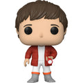 Figura POP E.T. El Extraterrestre 40th Elliott | Funko