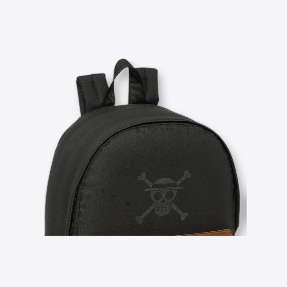 Safta Mochila One Piece 40cm (imagen 6 de 6)