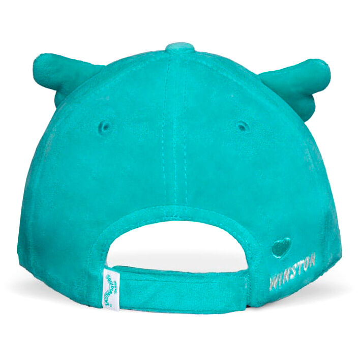 Difuzed Gorra Winston Squishmallows (imagen 2 de 6)