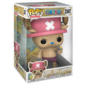 Funko Figura POP Jumbo One Piece Tony Tony Chopper