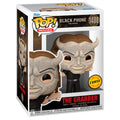 Funko Figura POP Black Phone the Grabber Chase