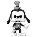 Mickey and Friends Figura POP Goofy 1932
