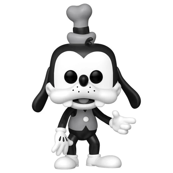 Mickey and Friends Figura POP Goofy 1932