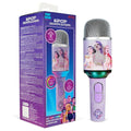 Otl Technologies Micro Karaoke LED Kpop Demon Hunter
