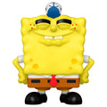 Bob Esponja Figura POP SpongeBob SquarePants
