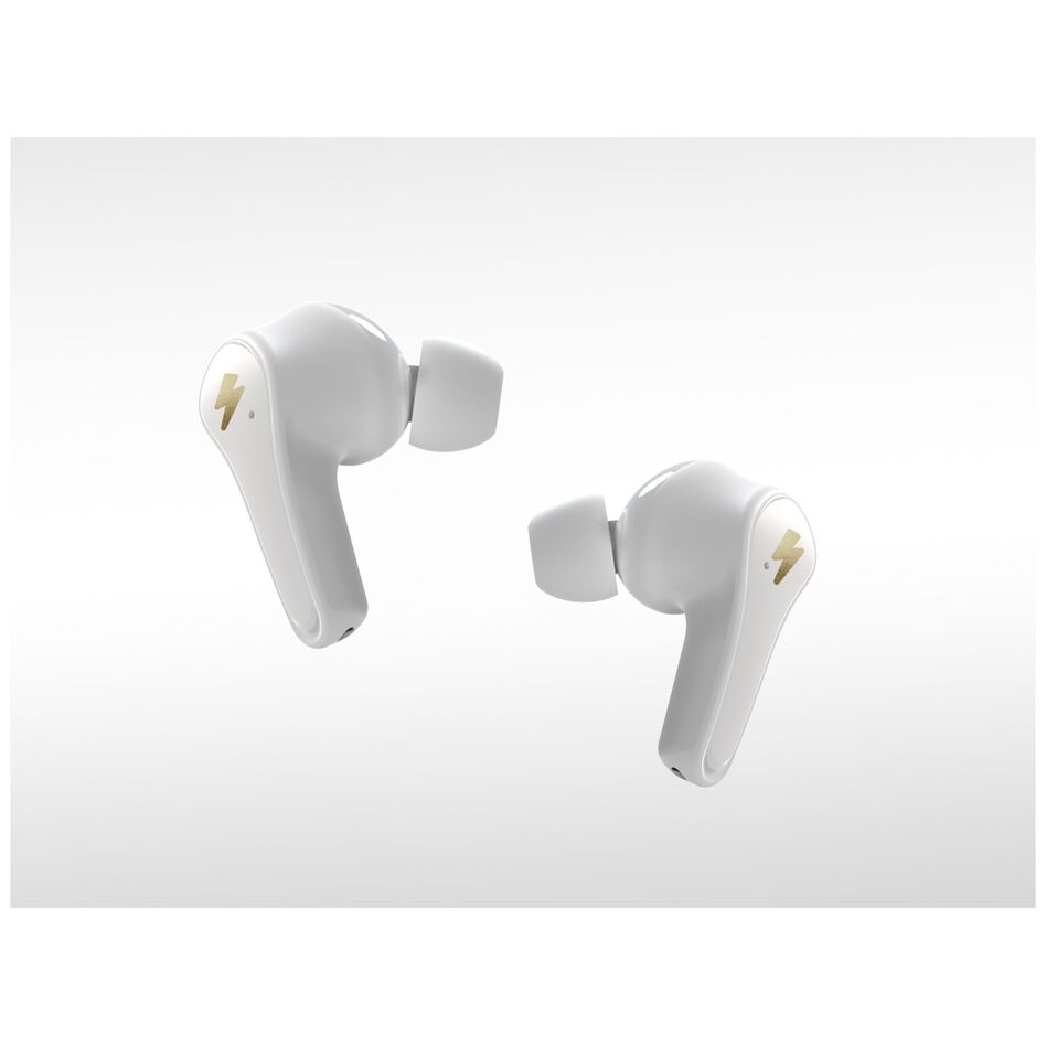 Otl Technologies Auriculares inalambricos Harry Potter (imagen 6 de 10)