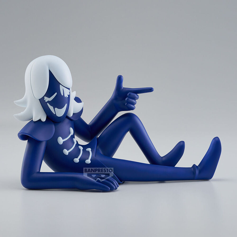 Rouxls Kaard - Figura 11cm | Deltarune