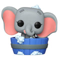 Dumbo - Pop Vinyls | Disney