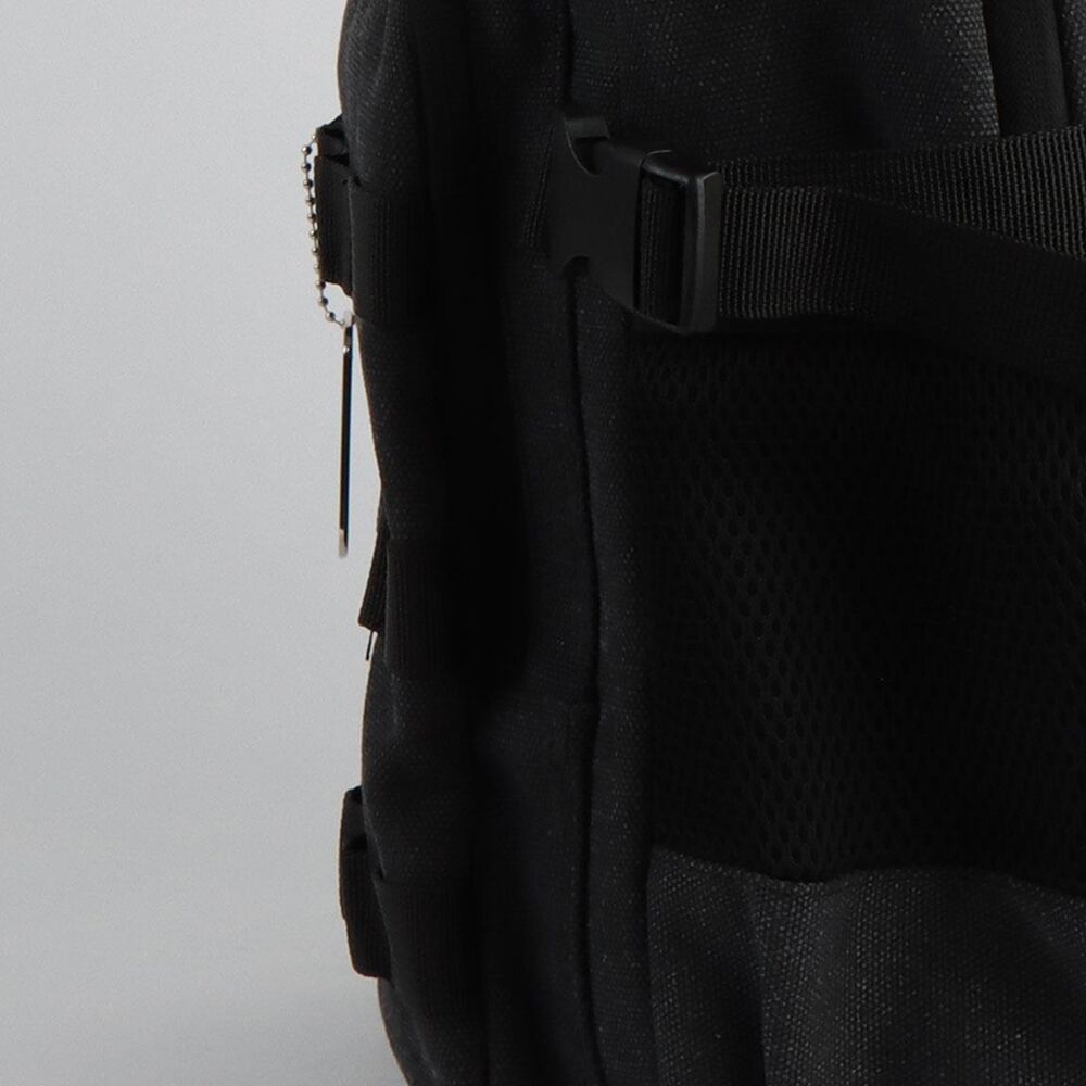 Cerdá Mochila The Punisher Marvel (imagen 4 de 7)