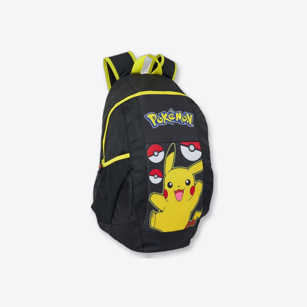 Safta Mochila Pokemon 42cm (imagen 4 de 6)