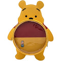 Loungefly Mochila longefly disney winnie the pooh