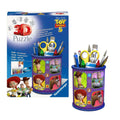 Toy Story Puzzle 3D Portalápices Disney Pixar 54 Piezas