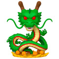Shenron Dragon - Pop Vinyls | Dragon Ball Z