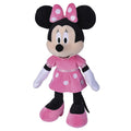 Simba Peluche Minnie Disney soft 61cm