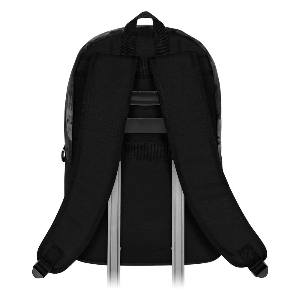 Karactermania Mochila Skull Punisher Marvel 44cm (imagen 3 de 6)