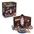Canal Toys Academia Pociones Science