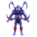 Masters of the Universe Figura Webstor Origins 14cm