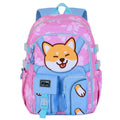 Karactermania Mochila Shiby Oh My Pop! 40cm