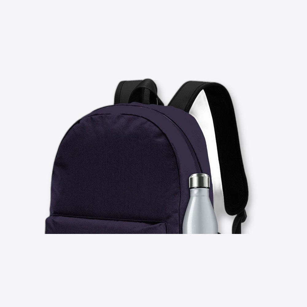 Karactermania Mochila Villanas Disney 44cm (imagen 3 de 6)