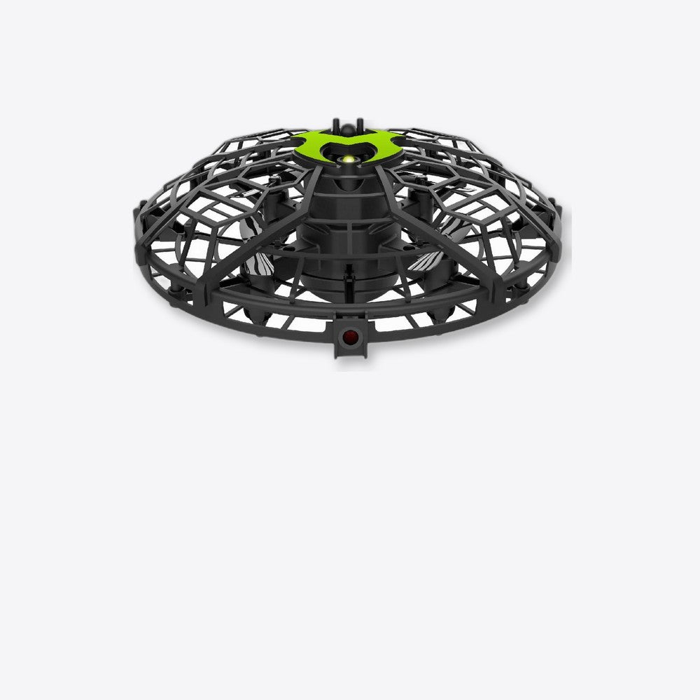 Bizak Drone sky viper force (imagen 6 de 6)