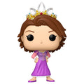 Disney Enredados Figura POP Rapunzel Princesa Magia