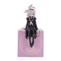 Monitor Top Figura Plana - Figuras | Blue Archive