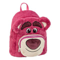 Cerdá Mochila casual Lotso Toy Story Disney Pixar