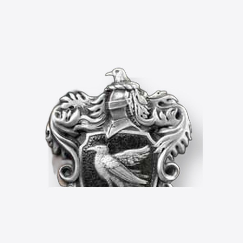 Escudo de pared the noble collection harry potter casa ravenclaw resina 20 x 28 cm (imagen 3 de 6)
