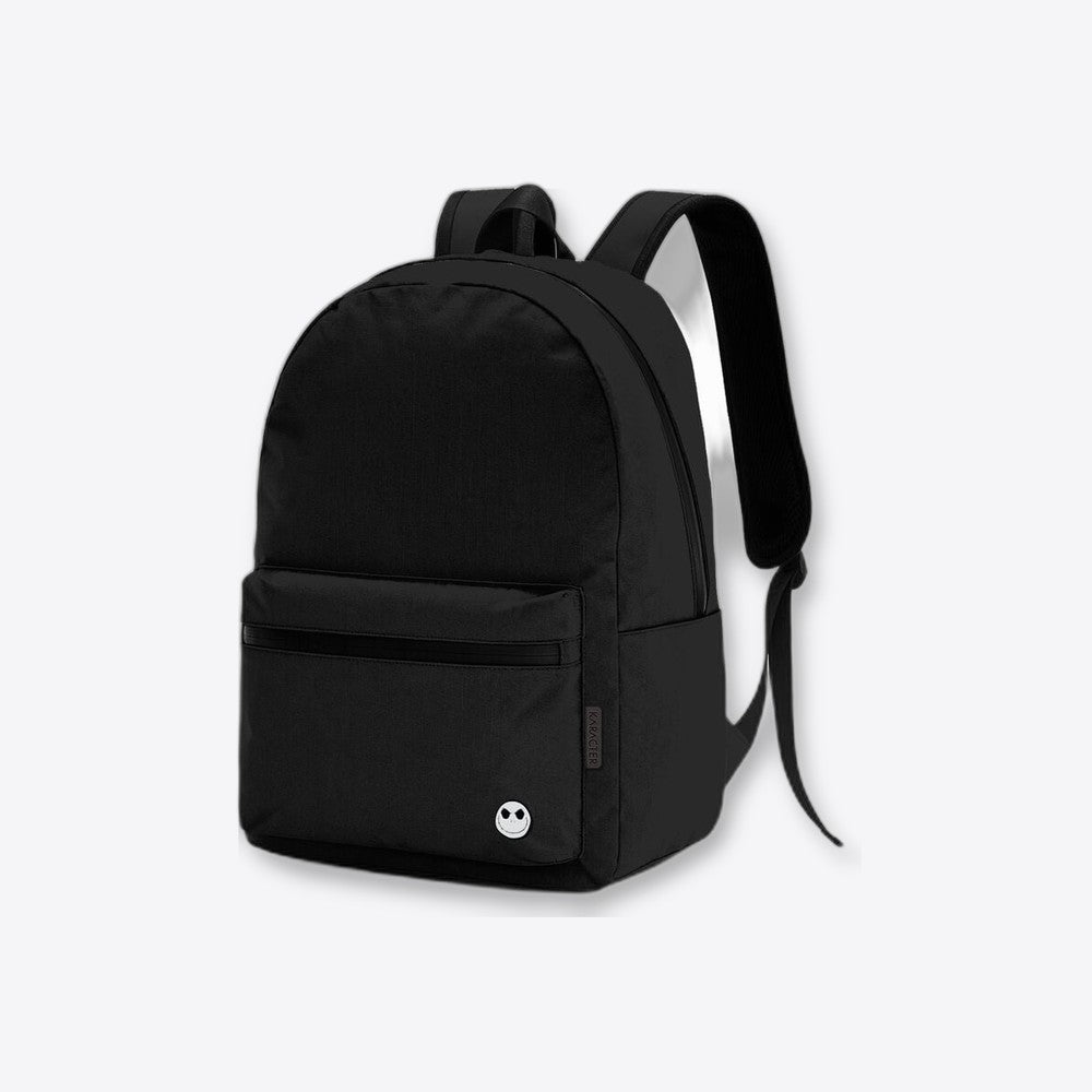 Karactermania Mochila Jack Pesadilla Antes de Navidad Disney 44cm (imagen 3 de 6)