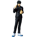 Banpresto Figura Ichibansho Toshiro Gintama 25cm