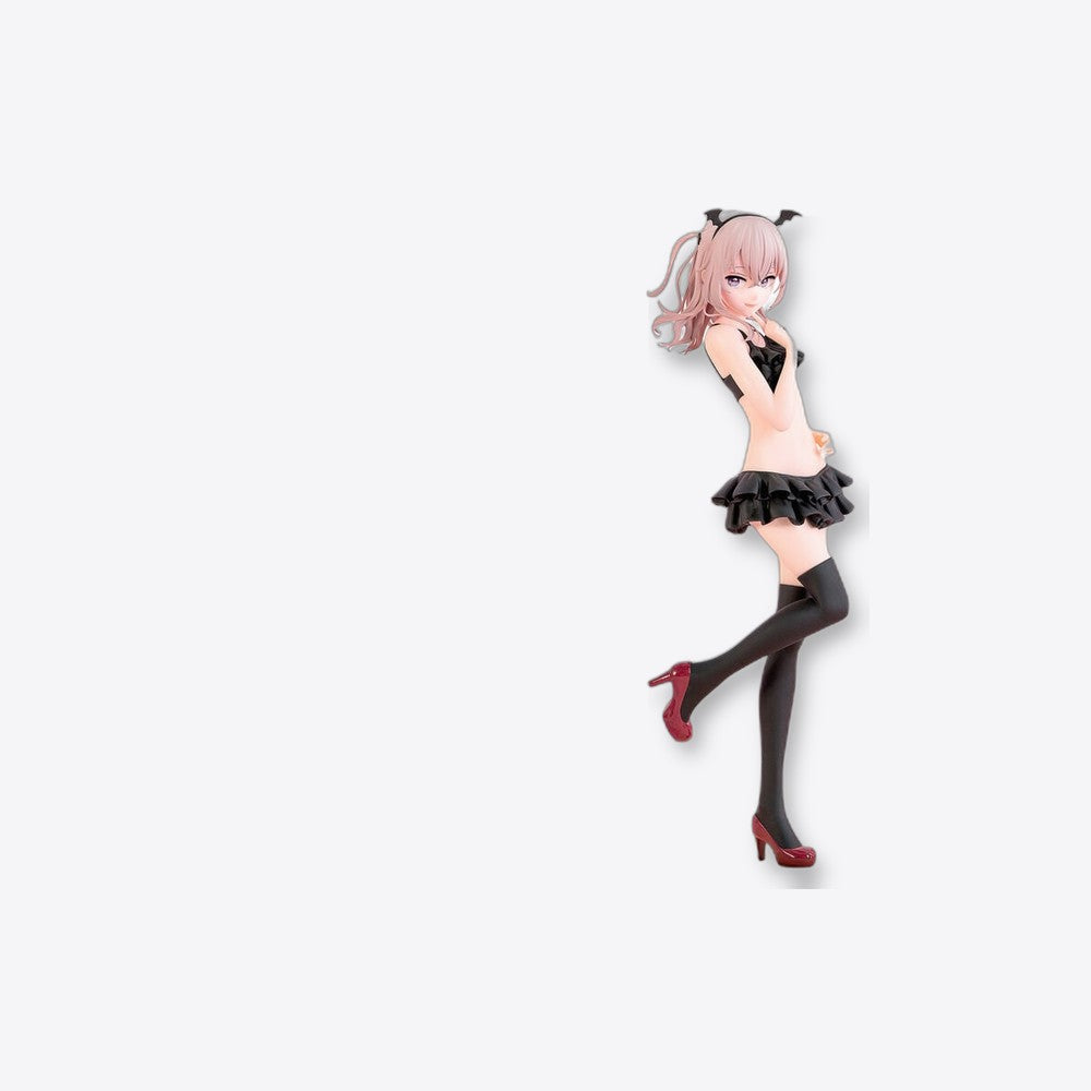 Banpresto Figura Sajuna Inui Celestial vivi My Dress-Up Darling 18cm (imagen 4 de 6)