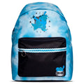 Difuzed Mochila Squirtle Evolutions pokemon