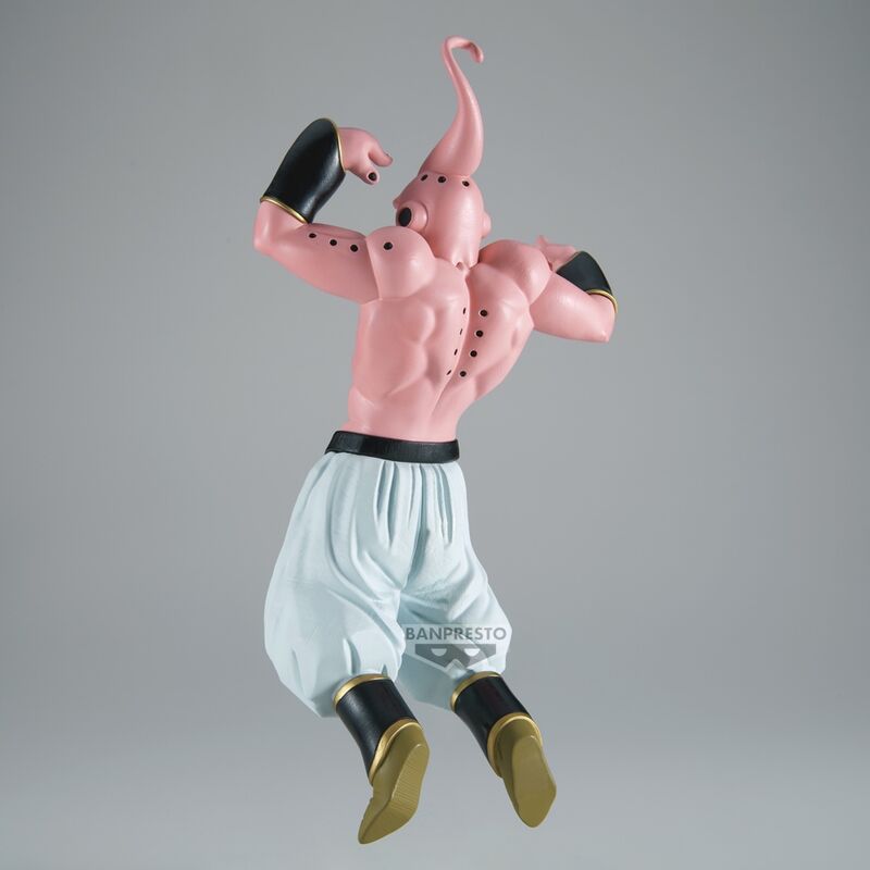 ⚡ PACK: Dragon Ball · Figura Match Makers Z