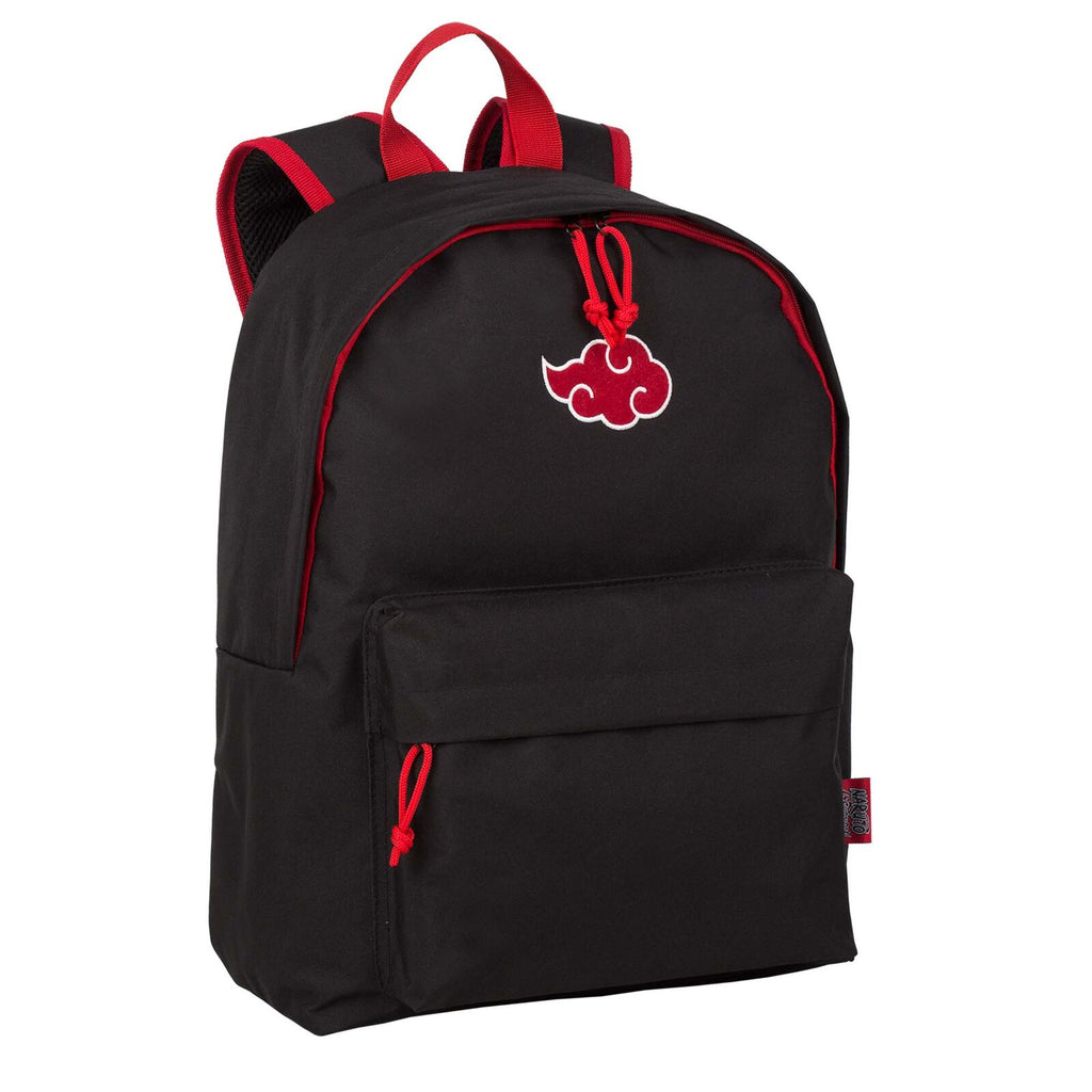 Toybags Mochila Cloud Naruto 42cm