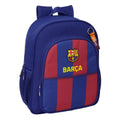Safta Mochila F.C. Barcelona 25/26 38cm adaptable