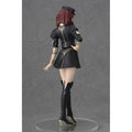 Fire Emblem Figura Pop Up Parade Dorothea Arnault 17cm