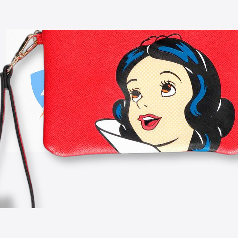 Difuzed Bolso mano Blancanieves Disney (imagen 6 de 6)