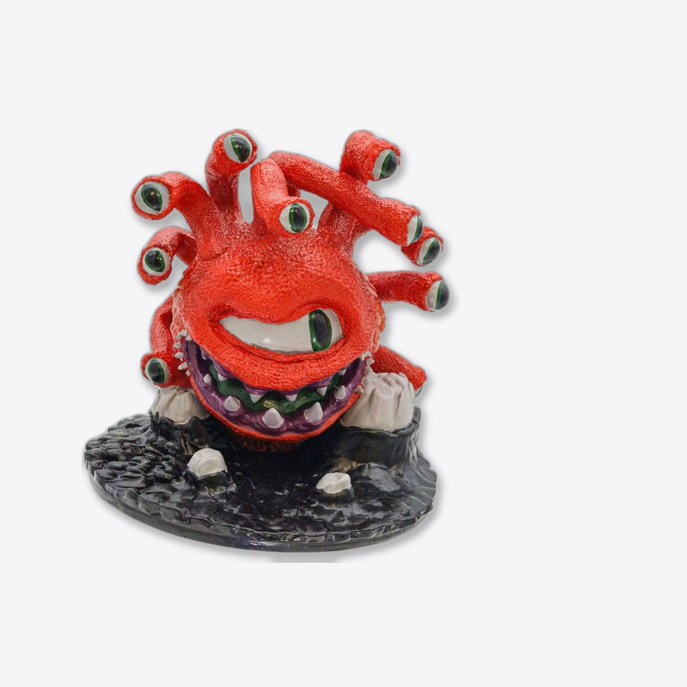 Figura cyp brands dungeons & dragons beholder resina (imagen 6 de 6)