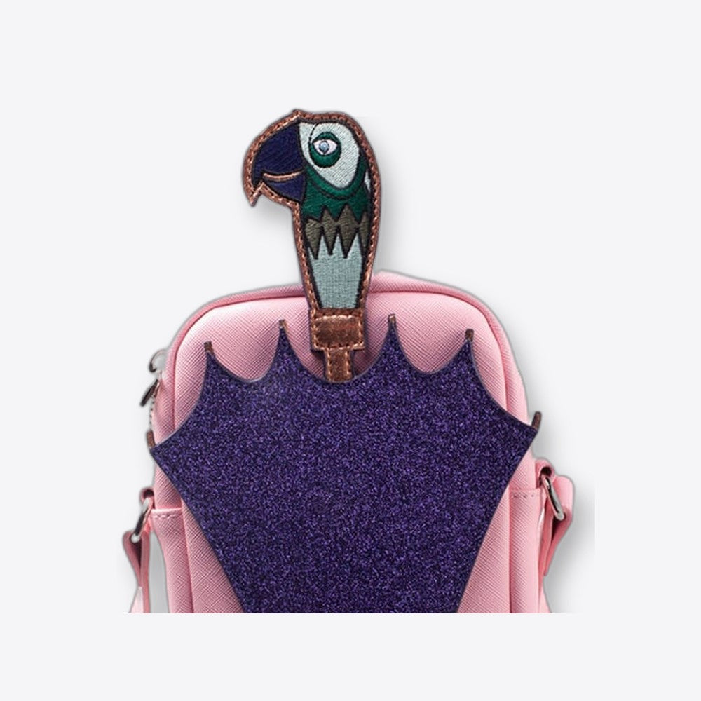 Difuzed Bolso bandolera Paraguas Mary Poppins Disney (imagen 4 de 6)
