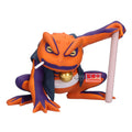 Gamakichi Figura de Anime - Figuras | Naruto Shippuden