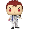 Gambit Genosha Battle - Pop Vinyls | Marvel X-Men