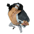Bartholomew Kuma Battle Record - Figura | One Piece