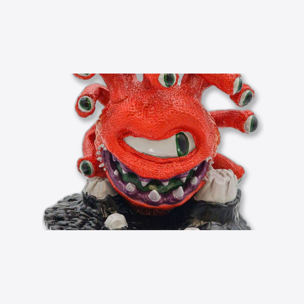 Figura cyp brands dungeons & dragons beholder resina (imagen 5 de 6)