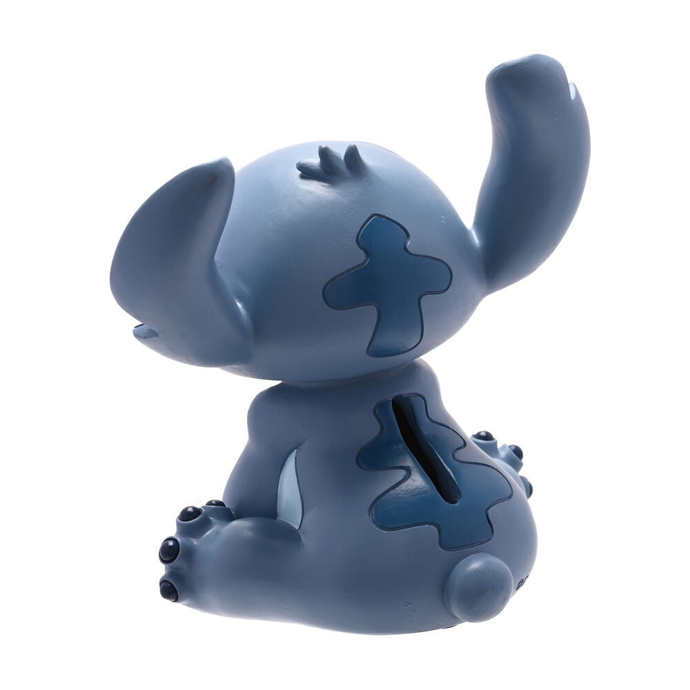 Widdop & Co Hucha Stitch Disney (imagen 3 de 6)